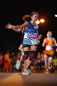 BIB: 46733
                            <button type="button" onclick="openModal(22864668)" class="btn btn-primary btn-sm float-right btn-popup" data-toggle="modal" data-target=".modal-high-quality">
                        <i class="fas fa-shopping-cart"></i> Add to Cart
                    </button>
                                            <button type="button" onclick="isThisMe(22864668, true)" class="btn btn-success btn-sm float-right btn-popup btn-isme hidden" data-toggle="tooltip" data-placement="bottom" title="นี่คือรูปของคุณใช่ไหม คลิกที่นี่เพื่อเอาเข้าอัลบั้ม">
                        <i class="fas fa-plus"></i> Add to album
                    </button>
                    <button type="button" onclick="isThisMe(22864668, false)" class="btn btn-warning btn-sm float-right btn-popup btn-isnotme hidden">
                        <i class="fas fa-ban"></i> Remove from album
                    </button>